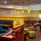 Business 3 image SHERATON HAMILTON HOTEL travel & tourism in Hamilton ON