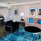 Business 19 image SHERATON HAMILTON HOTEL travel & tourism in Hamilton ON