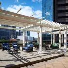 Business 20 image SHERATON HAMILTON HOTEL travel & tourism in Hamilton ON