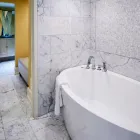 Business 22 image SHERATON HAMILTON HOTEL travel & tourism in Hamilton ON