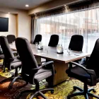 Business 23 image SHERATON HAMILTON HOTEL travel & tourism in Hamilton ON