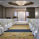 Business 26 image SHERATON HAMILTON HOTEL travel & tourism in Hamilton ON