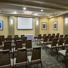 Business 27 image SHERATON HAMILTON HOTEL travel & tourism in Hamilton ON