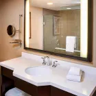 Business 28 image SHERATON HAMILTON HOTEL travel & tourism in Hamilton ON