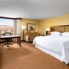 Business 30 image SHERATON HAMILTON HOTEL travel & tourism in Hamilton ON