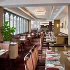 Business 31 image SHERATON HAMILTON HOTEL travel & tourism in Hamilton ON