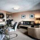 Business 4 image SHERATON HAMILTON HOTEL travel & tourism in Hamilton ON