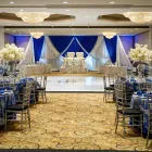 Business 33 image SHERATON HAMILTON HOTEL travel & tourism in Hamilton ON