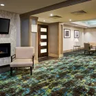Business 34 image SHERATON HAMILTON HOTEL travel & tourism in Hamilton ON