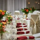 Business 35 image SHERATON HAMILTON HOTEL travel & tourism in Hamilton ON