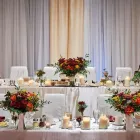 Business 37 image SHERATON HAMILTON HOTEL travel & tourism in Hamilton ON