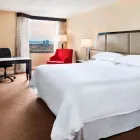 Business 38 image SHERATON HAMILTON HOTEL travel & tourism in Hamilton ON