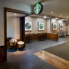 Business 40 image SHERATON HAMILTON HOTEL travel & tourism in Hamilton ON