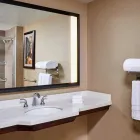 Business 41 image SHERATON HAMILTON HOTEL travel & tourism in Hamilton ON