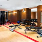 Business 42 image SHERATON HAMILTON HOTEL travel & tourism in Hamilton ON