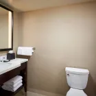 Business 43 image SHERATON HAMILTON HOTEL travel & tourism in Hamilton ON