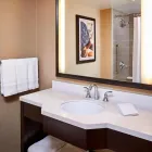 Business 44 image SHERATON HAMILTON HOTEL travel & tourism in Hamilton ON