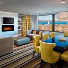 Business 6 image SHERATON HAMILTON HOTEL travel & tourism in Hamilton ON