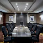 Business 45 image SHERATON HAMILTON HOTEL travel & tourism in Hamilton ON