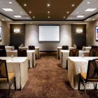 Business 46 image SHERATON HAMILTON HOTEL travel & tourism in Hamilton ON