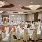 Business 47 image SHERATON HAMILTON HOTEL travel & tourism in Hamilton ON