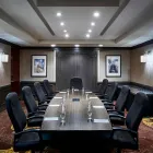 Business 48 image SHERATON HAMILTON HOTEL travel & tourism in Hamilton ON