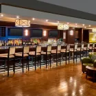 Business 50 image SHERATON HAMILTON HOTEL travel & tourism in Hamilton ON