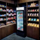 Business 1 image SHERATON HAMILTON HOTEL travel & tourism in Hamilton ON