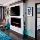 Business 52 image SHERATON HAMILTON HOTEL travel & tourism in Hamilton ON