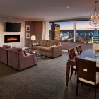 Business 53 image SHERATON HAMILTON HOTEL travel & tourism in Hamilton ON