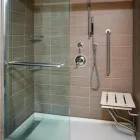 Business 55 image SHERATON HAMILTON HOTEL travel & tourism in Hamilton ON