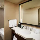 Business 56 image SHERATON HAMILTON HOTEL travel & tourism in Hamilton ON