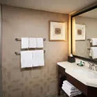 Business 57 image SHERATON HAMILTON HOTEL travel & tourism in Hamilton ON