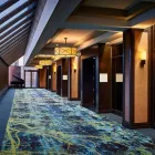 Business 58 image SHERATON HAMILTON HOTEL travel & tourism in Hamilton ON