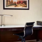 Business 59 image SHERATON HAMILTON HOTEL travel & tourism in Hamilton ON