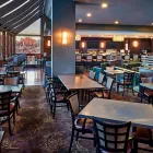 Business 60 image SHERATON HAMILTON HOTEL travel & tourism in Hamilton ON