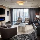 Business 61 image SHERATON HAMILTON HOTEL travel & tourism in Hamilton ON