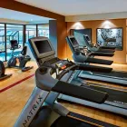 Business 7 image SHERATON HAMILTON HOTEL travel & tourism in Hamilton ON