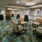 Business 8 image SHERATON HAMILTON HOTEL travel & tourism in Hamilton ON
