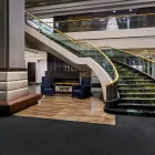 Business 9 image SHERATON HAMILTON HOTEL travel & tourism in Hamilton ON