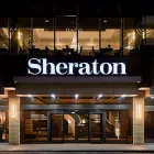 Business 10 image SHERATON HAMILTON HOTEL travel & tourism in Hamilton ON