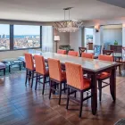 Business 11 image SHERATON HAMILTON HOTEL travel & tourism in Hamilton ON