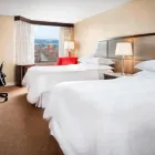 Business 12 image SHERATON HAMILTON HOTEL travel & tourism in Hamilton ON