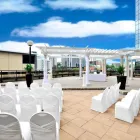 Business 13 image SHERATON HAMILTON HOTEL travel & tourism in Hamilton ON