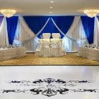 Business 14 image SHERATON HAMILTON HOTEL travel & tourism in Hamilton ON