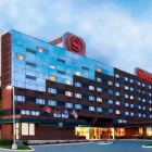 Business 1 image SHERATON LAVAL HOTEL Wedding Venues in Laval QC