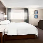 Business 5 image SHERATON LAVAL HOTEL Wedding Venues in Laval QC