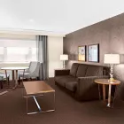 Business 7 image SHERATON LAVAL HOTEL Wedding Venues in Laval QC