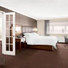 Business 3 image SHERATON LAVAL HOTEL Wedding Venues in Laval QC