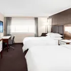 Business 9 image SHERATON LAVAL HOTEL Wedding Venues in Laval QC